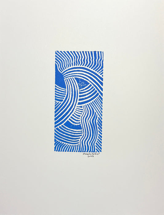 Matisse M1